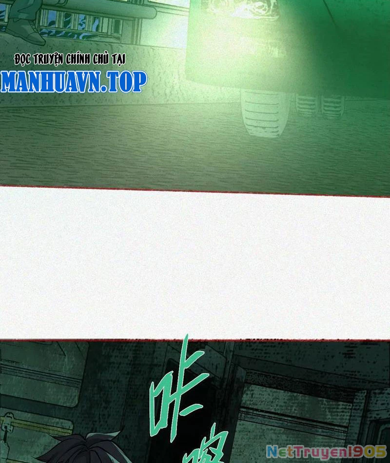 Thu Thi Nhân: Mở Đầu Bằng Việc Giải Phẫu Bạn Gái Cũ Chapter 26 - 79