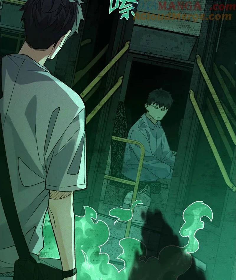 Thu Thi Nhân: Mở Đầu Bằng Việc Giải Phẫu Bạn Gái Cũ Chapter 26 - 80