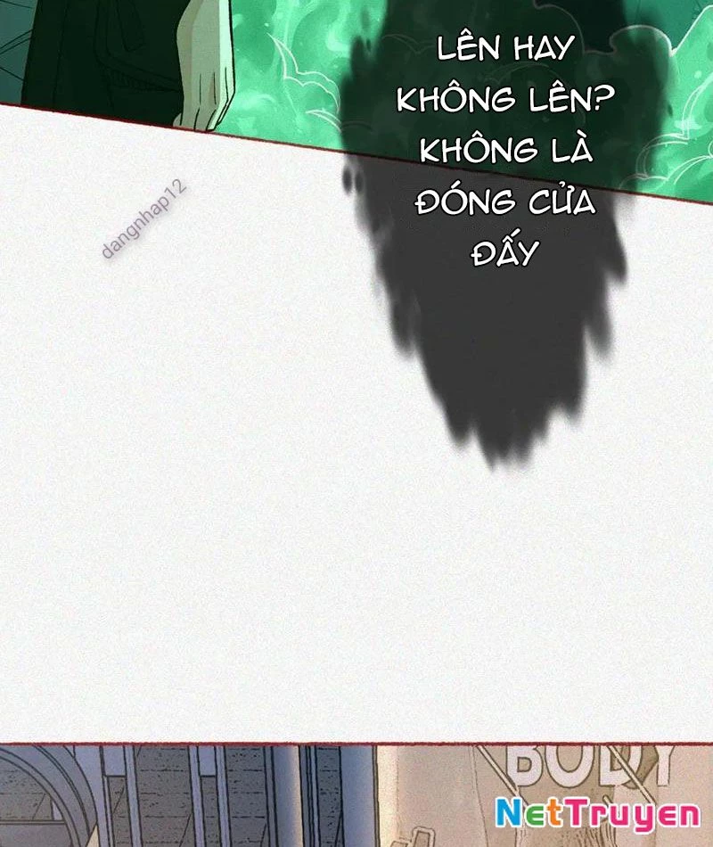 Thu Thi Nhân: Mở Đầu Bằng Việc Giải Phẫu Bạn Gái Cũ Chapter 26 - 81