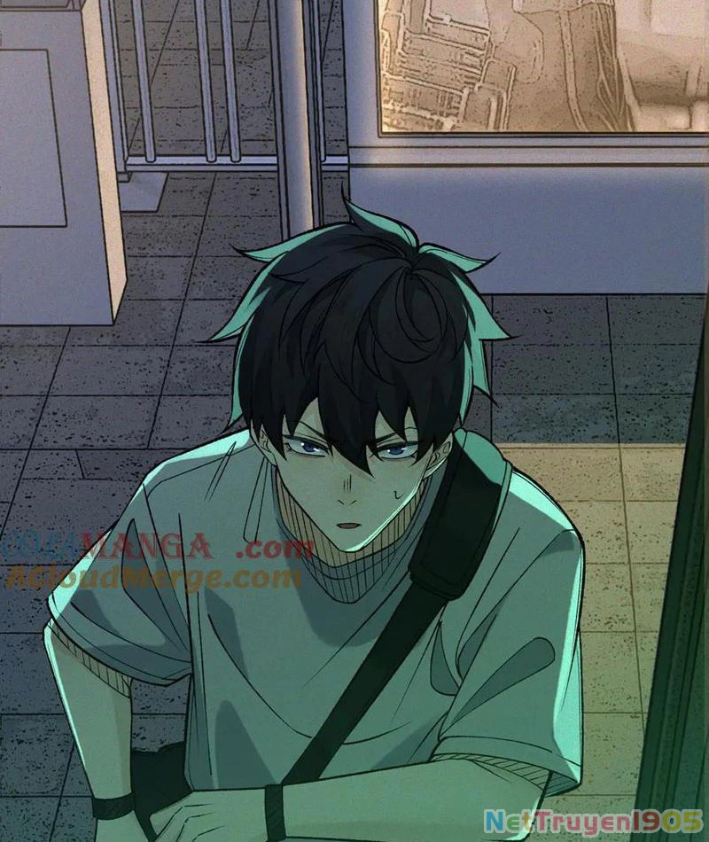 Thu Thi Nhân: Mở Đầu Bằng Việc Giải Phẫu Bạn Gái Cũ Chapter 26 - 82