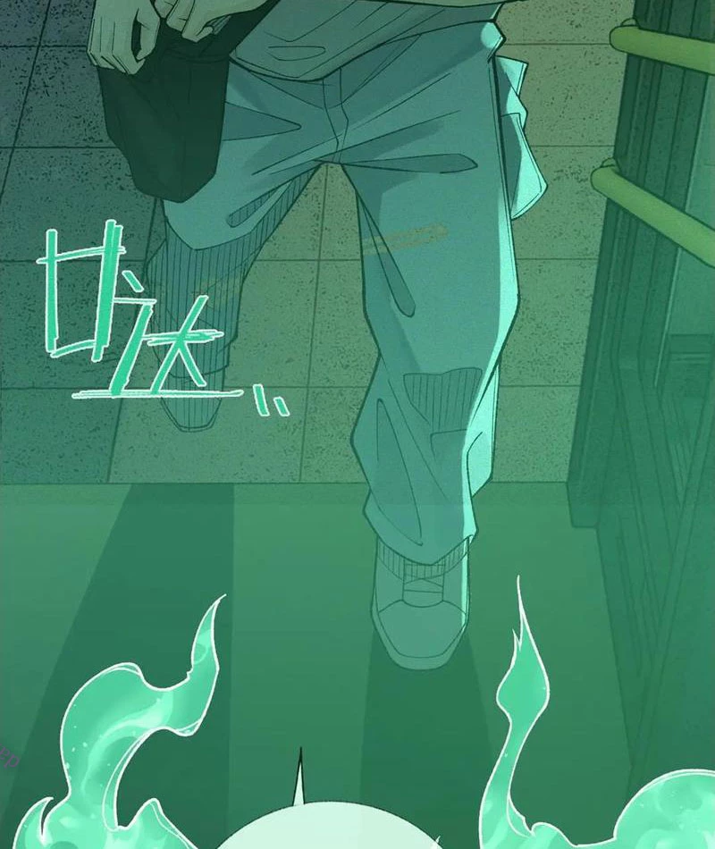 Thu Thi Nhân: Mở Đầu Bằng Việc Giải Phẫu Bạn Gái Cũ Chapter 26 - 83