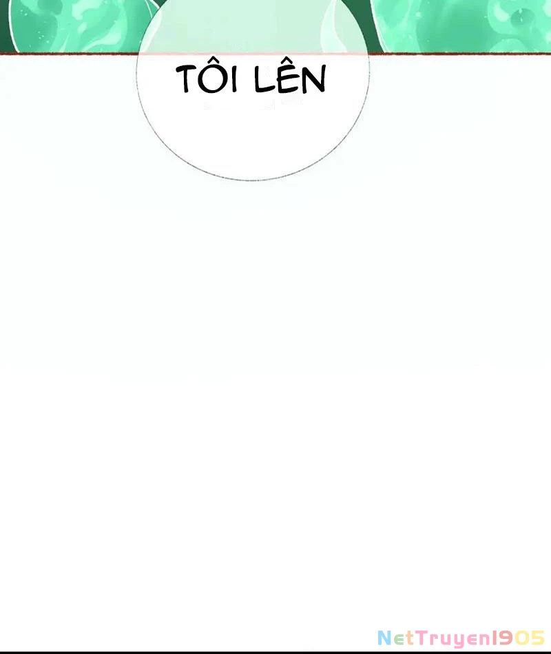 Thu Thi Nhân: Mở Đầu Bằng Việc Giải Phẫu Bạn Gái Cũ Chapter 26 - 84