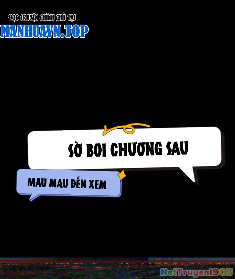 Thu Thi Nhân: Mở Đầu Bằng Việc Giải Phẫu Bạn Gái Cũ Chapter 26 - 85