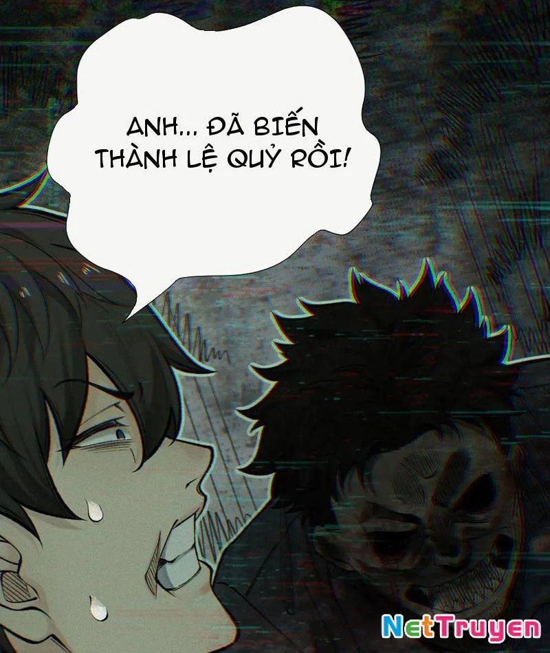 Thu Thi Nhân: Mở Đầu Bằng Việc Giải Phẫu Bạn Gái Cũ Chapter 26 - 86