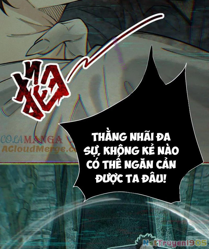 Thu Thi Nhân: Mở Đầu Bằng Việc Giải Phẫu Bạn Gái Cũ Chapter 26 - 87