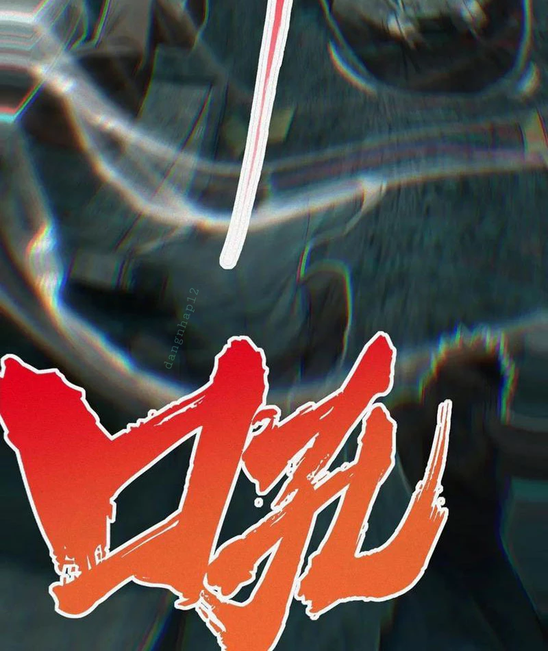 Thu Thi Nhân: Mở Đầu Bằng Việc Giải Phẫu Bạn Gái Cũ Chapter 26 - 89