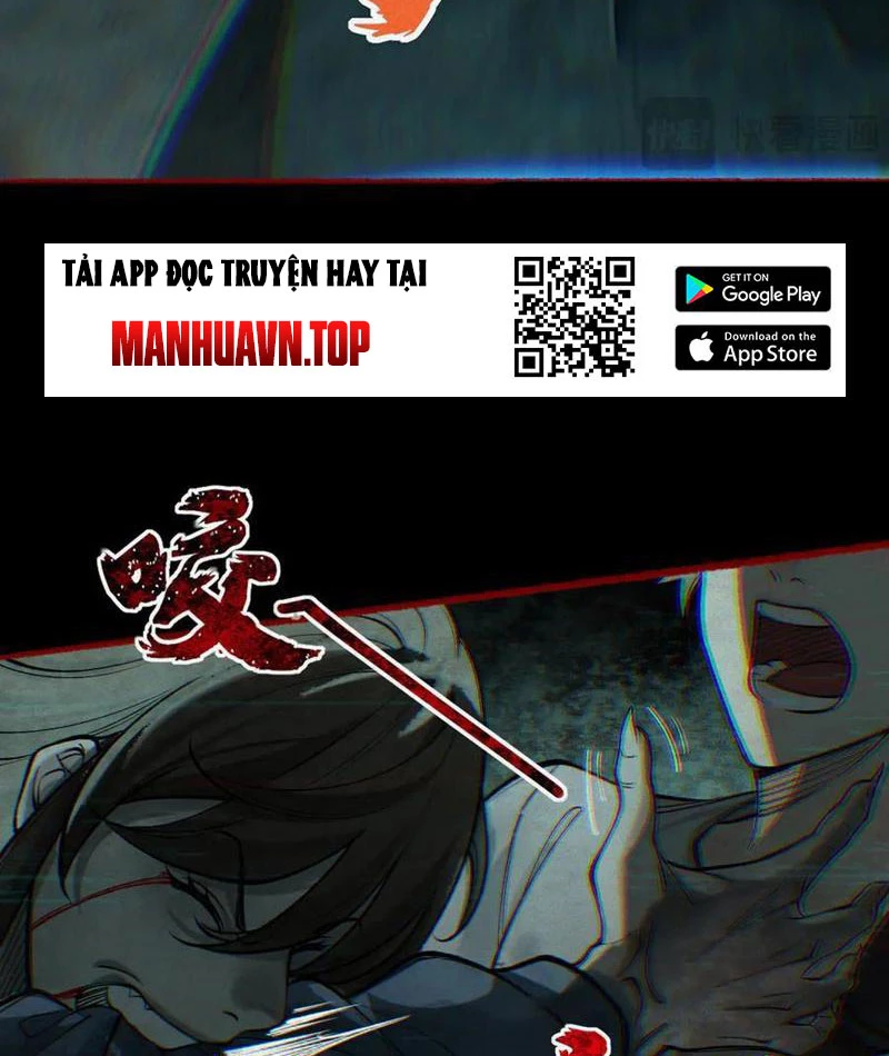 Thu Thi Nhân: Mở Đầu Bằng Việc Giải Phẫu Bạn Gái Cũ Chapter 26 - 90