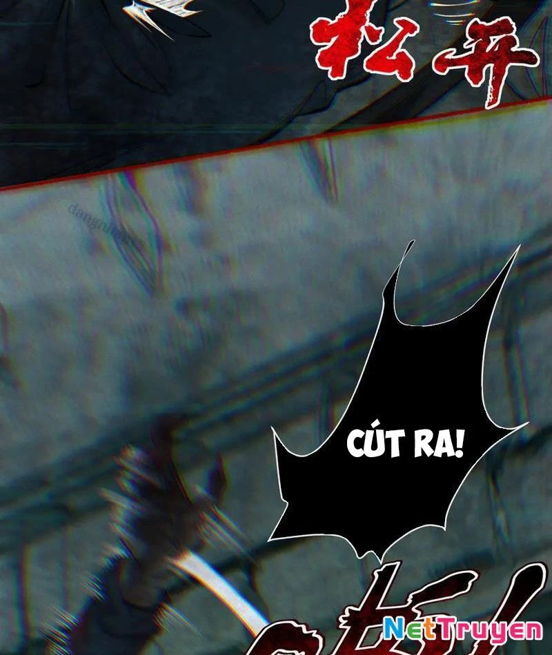 Thu Thi Nhân: Mở Đầu Bằng Việc Giải Phẫu Bạn Gái Cũ Chapter 26 - 91