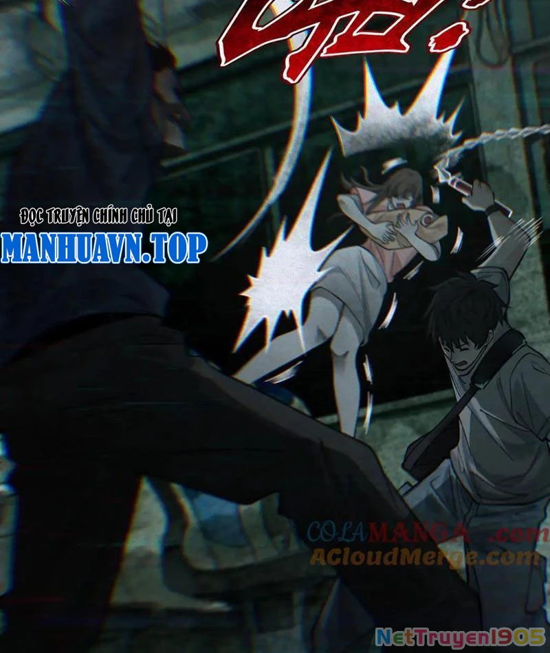 Thu Thi Nhân: Mở Đầu Bằng Việc Giải Phẫu Bạn Gái Cũ Chapter 26 - 92