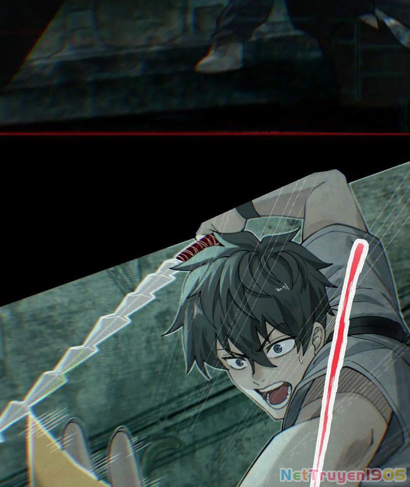 Thu Thi Nhân: Mở Đầu Bằng Việc Giải Phẫu Bạn Gái Cũ Chapter 26 - 93