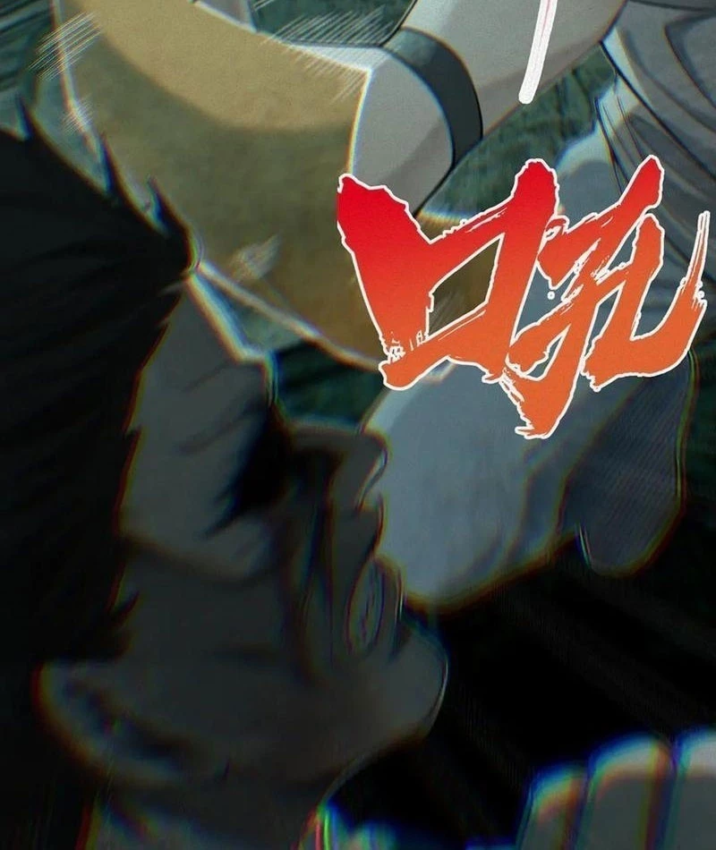 Thu Thi Nhân: Mở Đầu Bằng Việc Giải Phẫu Bạn Gái Cũ Chapter 26 - 94