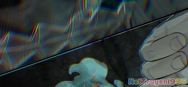 Thu Thi Nhân: Mở Đầu Bằng Việc Giải Phẫu Bạn Gái Cũ Chapter 26 - 95