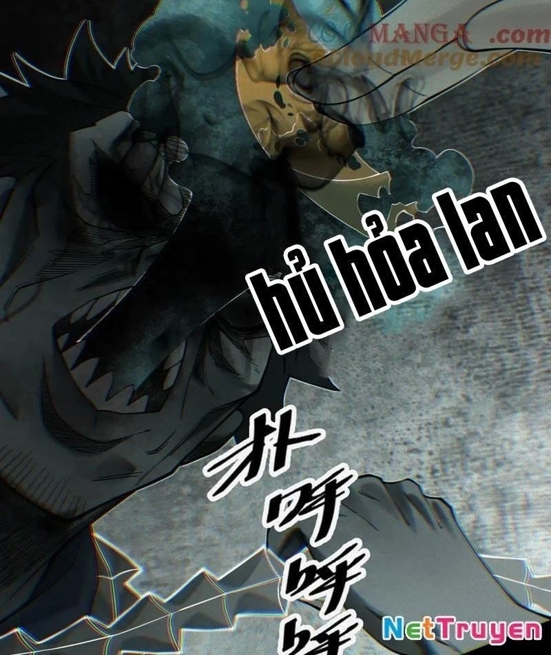 Thu Thi Nhân: Mở Đầu Bằng Việc Giải Phẫu Bạn Gái Cũ Chapter 26 - 96