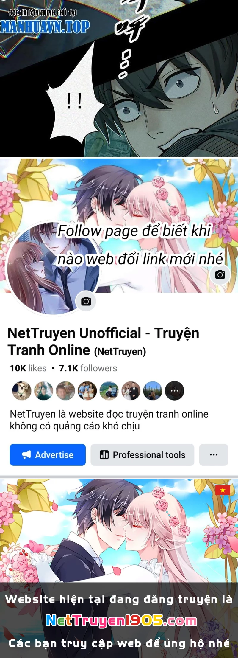 Thu Thi Nhân: Mở Đầu Bằng Việc Giải Phẫu Bạn Gái Cũ Chapter 26 - 97