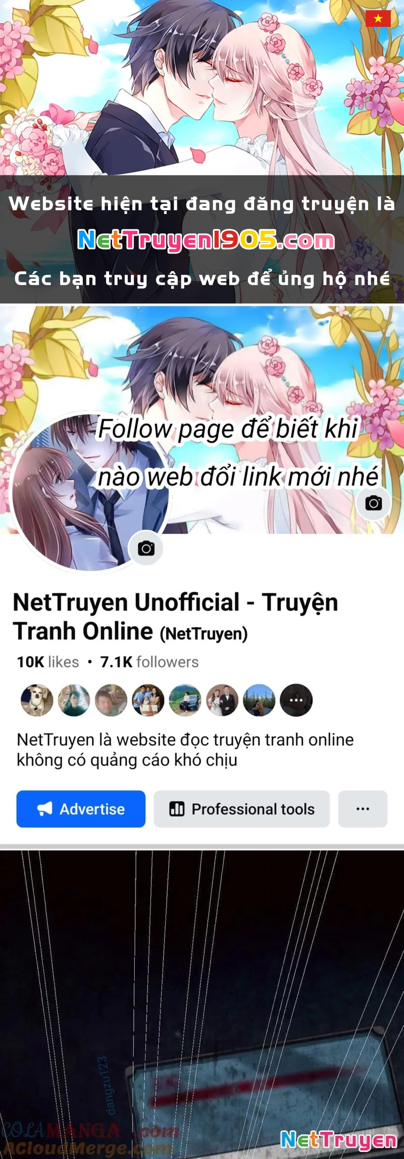 Thu Thi Nhân: Mở Đầu Bằng Việc Giải Phẫu Bạn Gái Cũ Chapter 27 - 1