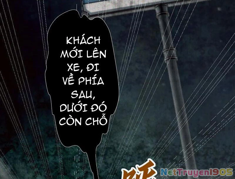 Thu Thi Nhân: Mở Đầu Bằng Việc Giải Phẫu Bạn Gái Cũ Chapter 27 - 2