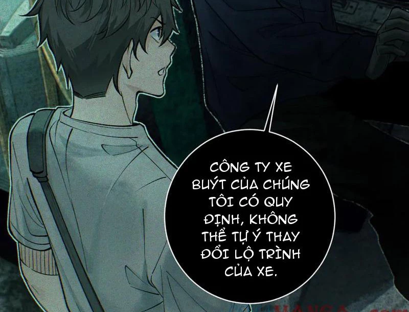 Thu Thi Nhân: Mở Đầu Bằng Việc Giải Phẫu Bạn Gái Cũ Chapter 27 - 5