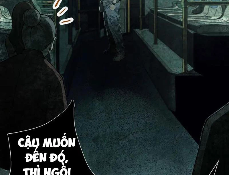 Thu Thi Nhân: Mở Đầu Bằng Việc Giải Phẫu Bạn Gái Cũ Chapter 27 - 7