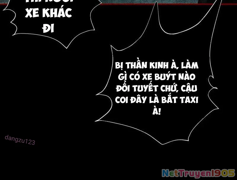 Thu Thi Nhân: Mở Đầu Bằng Việc Giải Phẫu Bạn Gái Cũ Chapter 27 - 8