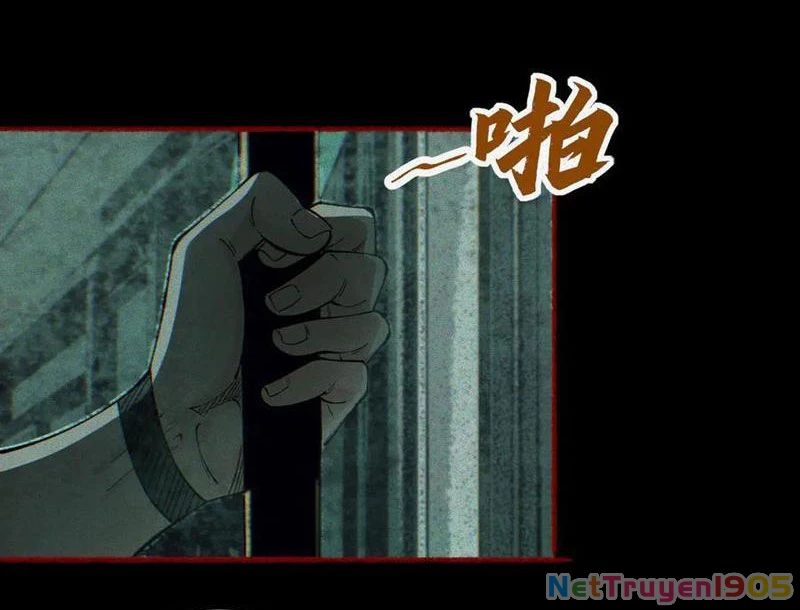 Thu Thi Nhân: Mở Đầu Bằng Việc Giải Phẫu Bạn Gái Cũ Chapter 27 - 9