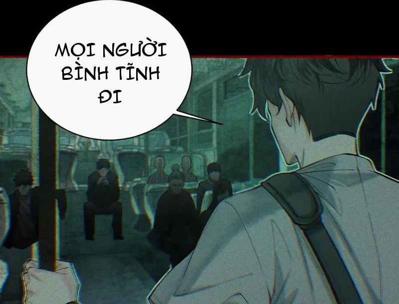 Thu Thi Nhân: Mở Đầu Bằng Việc Giải Phẫu Bạn Gái Cũ Chapter 27 - 10