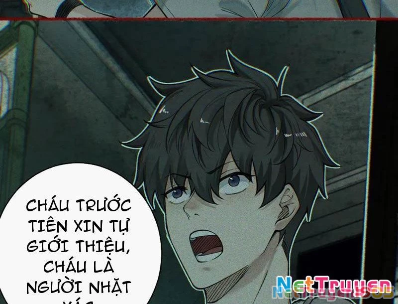 Thu Thi Nhân: Mở Đầu Bằng Việc Giải Phẫu Bạn Gái Cũ Chapter 27 - 11