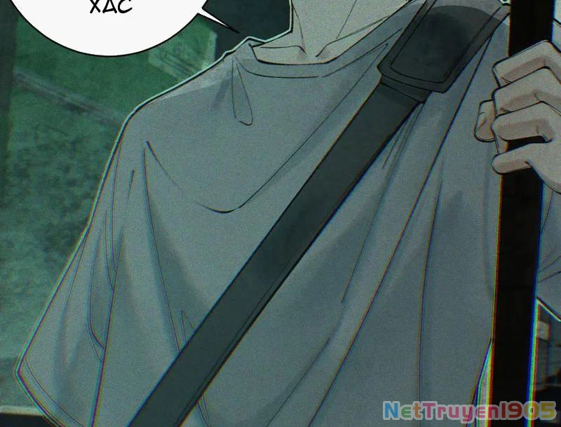 Thu Thi Nhân: Mở Đầu Bằng Việc Giải Phẫu Bạn Gái Cũ Chapter 27 - 12