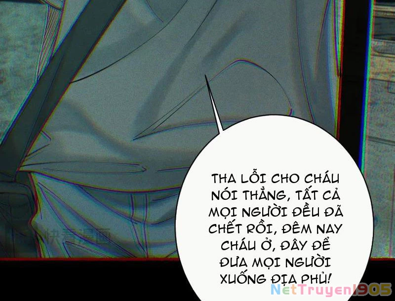 Thu Thi Nhân: Mở Đầu Bằng Việc Giải Phẫu Bạn Gái Cũ Chapter 27 - 13