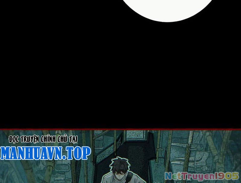 Thu Thi Nhân: Mở Đầu Bằng Việc Giải Phẫu Bạn Gái Cũ Chapter 27 - 14