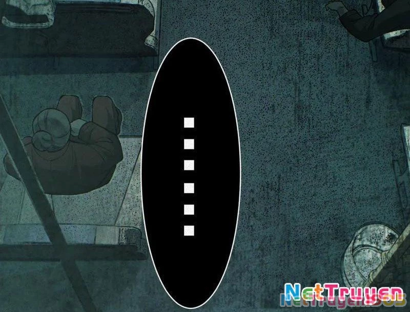 Thu Thi Nhân: Mở Đầu Bằng Việc Giải Phẫu Bạn Gái Cũ Chapter 27 - 16