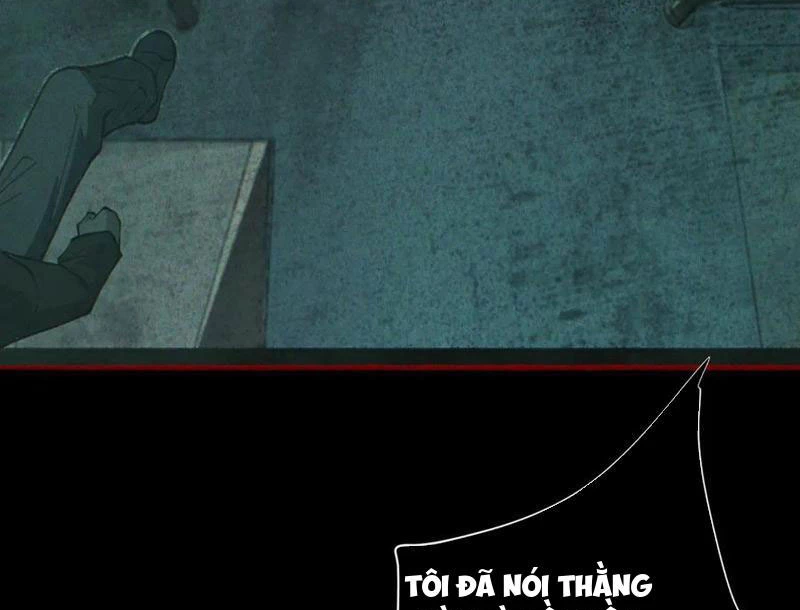 Thu Thi Nhân: Mở Đầu Bằng Việc Giải Phẫu Bạn Gái Cũ Chapter 27 - 17