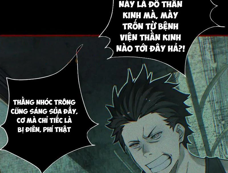 Thu Thi Nhân: Mở Đầu Bằng Việc Giải Phẫu Bạn Gái Cũ Chapter 27 - 18