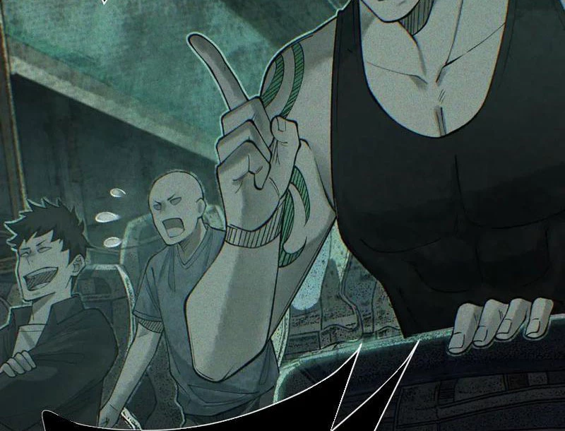 Thu Thi Nhân: Mở Đầu Bằng Việc Giải Phẫu Bạn Gái Cũ Chapter 27 - 19