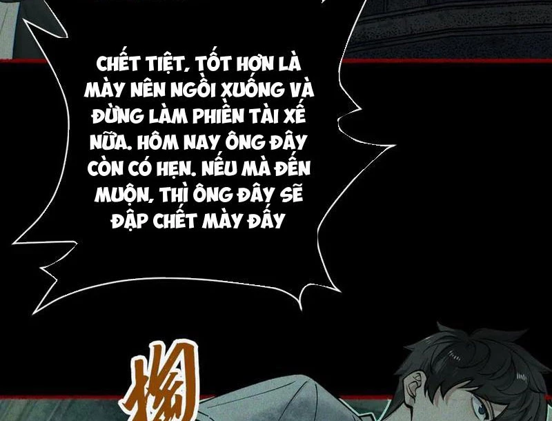 Thu Thi Nhân: Mở Đầu Bằng Việc Giải Phẫu Bạn Gái Cũ Chapter 27 - 20