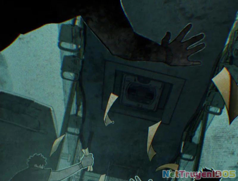 Thu Thi Nhân: Mở Đầu Bằng Việc Giải Phẫu Bạn Gái Cũ Chapter 27 - 23