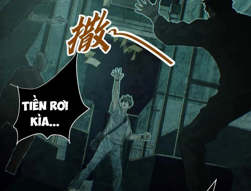 Thu Thi Nhân: Mở Đầu Bằng Việc Giải Phẫu Bạn Gái Cũ Chapter 27 - 24