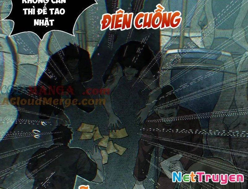 Thu Thi Nhân: Mở Đầu Bằng Việc Giải Phẫu Bạn Gái Cũ Chapter 27 - 26