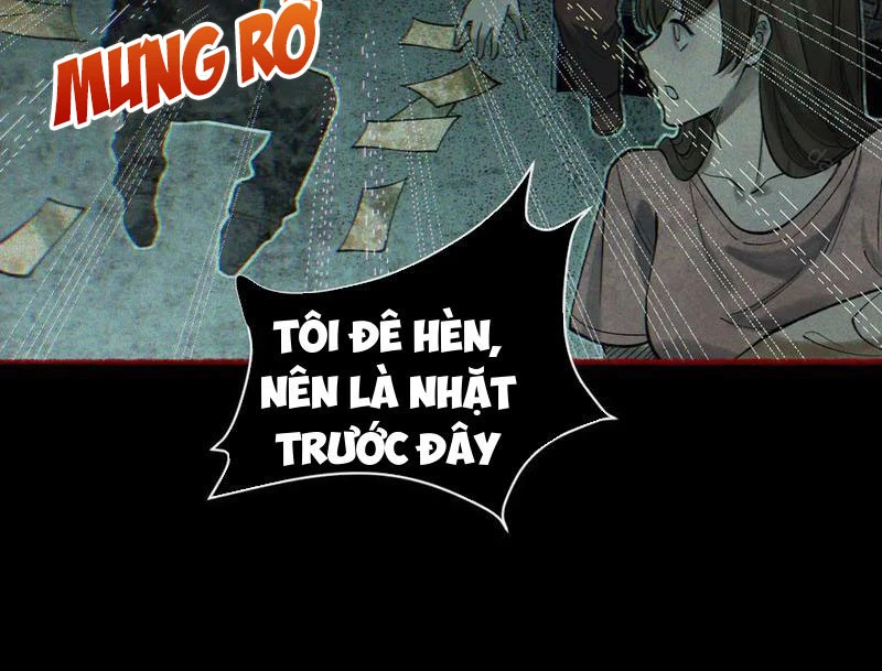 Thu Thi Nhân: Mở Đầu Bằng Việc Giải Phẫu Bạn Gái Cũ Chapter 27 - 27