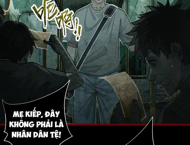 Thu Thi Nhân: Mở Đầu Bằng Việc Giải Phẫu Bạn Gái Cũ Chapter 27 - 29