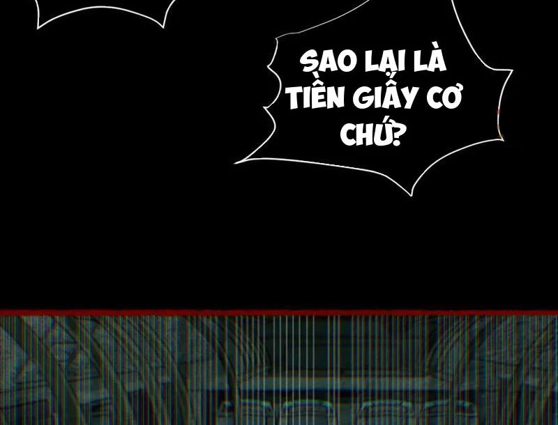 Thu Thi Nhân: Mở Đầu Bằng Việc Giải Phẫu Bạn Gái Cũ Chapter 27 - 30