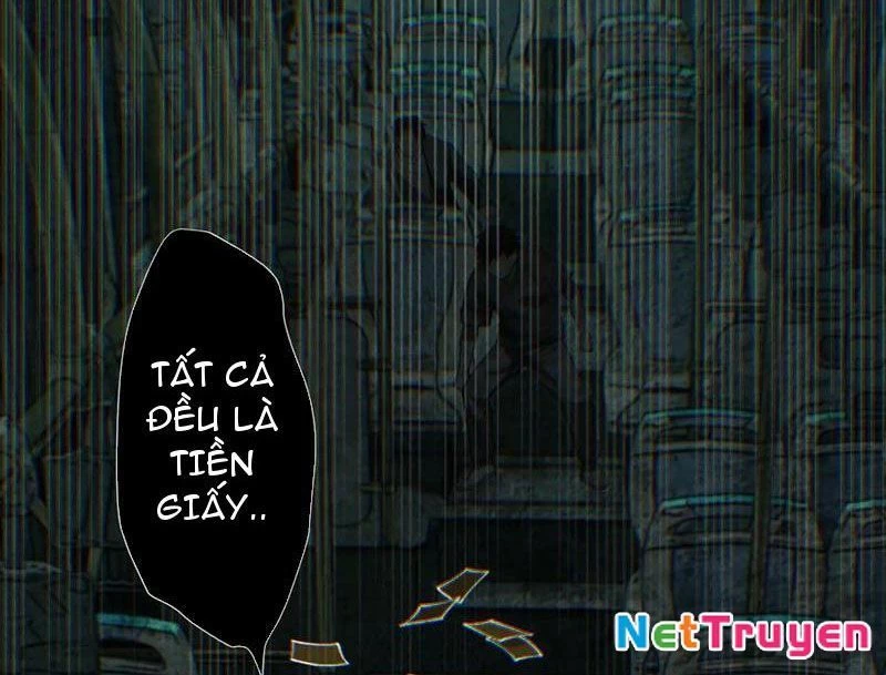 Thu Thi Nhân: Mở Đầu Bằng Việc Giải Phẫu Bạn Gái Cũ Chapter 27 - 31