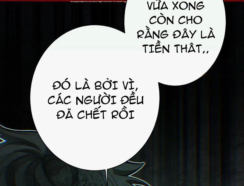 Thu Thi Nhân: Mở Đầu Bằng Việc Giải Phẫu Bạn Gái Cũ Chapter 27 - 34