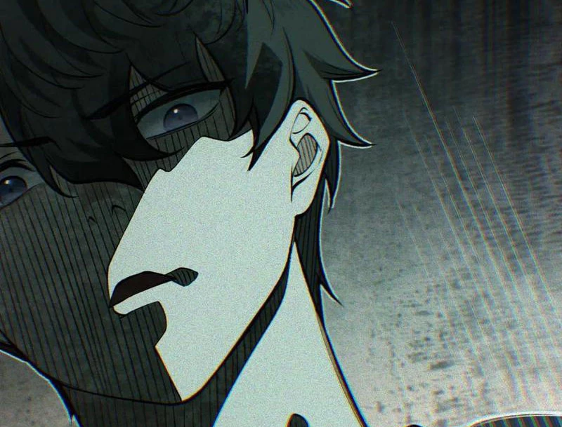 Thu Thi Nhân: Mở Đầu Bằng Việc Giải Phẫu Bạn Gái Cũ Chapter 27 - 35