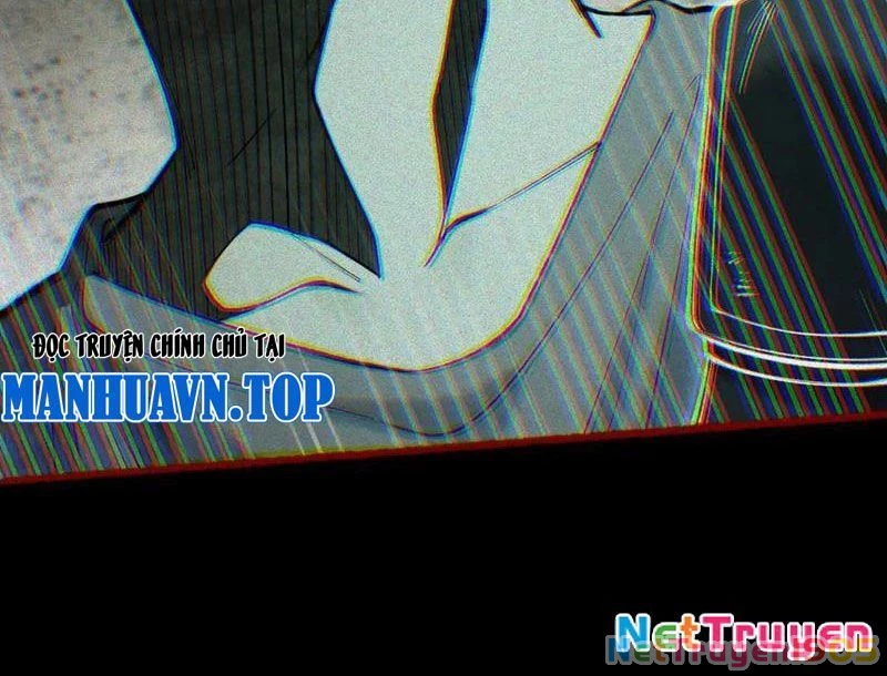 Thu Thi Nhân: Mở Đầu Bằng Việc Giải Phẫu Bạn Gái Cũ Chapter 27 - 36