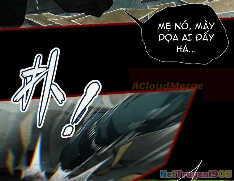 Thu Thi Nhân: Mở Đầu Bằng Việc Giải Phẫu Bạn Gái Cũ Chapter 27 - 38