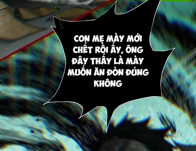 Thu Thi Nhân: Mở Đầu Bằng Việc Giải Phẫu Bạn Gái Cũ Chapter 27 - 39