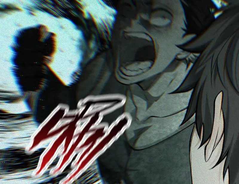 Thu Thi Nhân: Mở Đầu Bằng Việc Giải Phẫu Bạn Gái Cũ Chapter 27 - 40