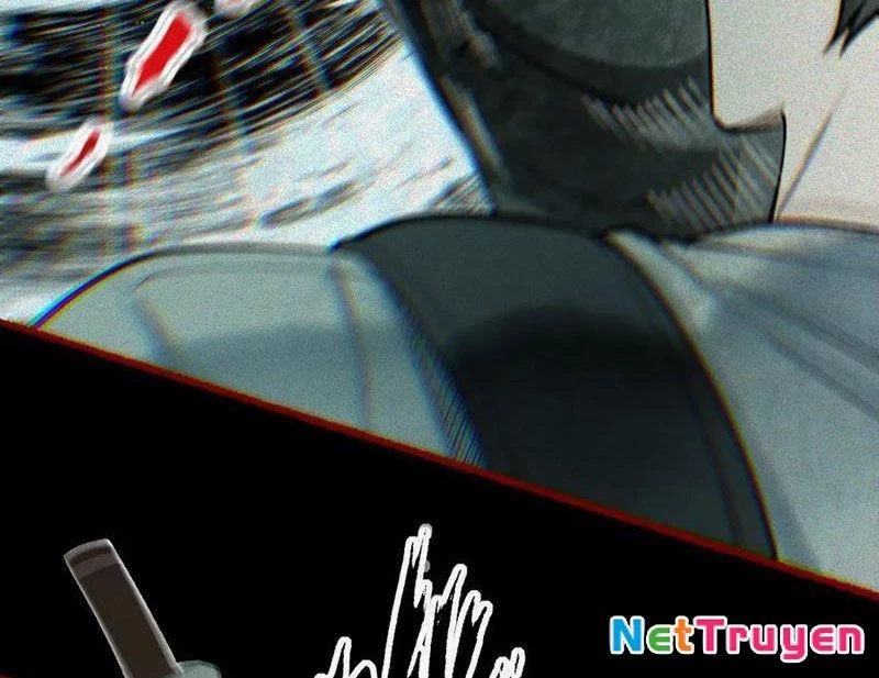 Thu Thi Nhân: Mở Đầu Bằng Việc Giải Phẫu Bạn Gái Cũ Chapter 27 - 41