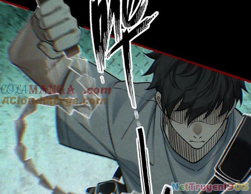 Thu Thi Nhân: Mở Đầu Bằng Việc Giải Phẫu Bạn Gái Cũ Chapter 27 - 42