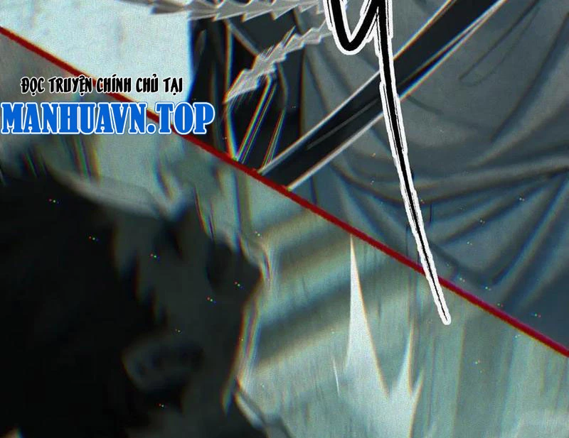 Thu Thi Nhân: Mở Đầu Bằng Việc Giải Phẫu Bạn Gái Cũ Chapter 27 - 43